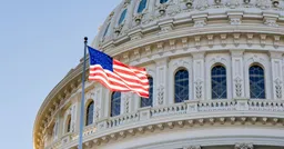 Палата представителей Конгресса США одобрила пакет помощи Украине
