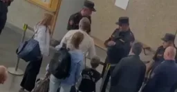 На выборах в Армении у оппозиции есть шанс обойти партию Пашиняна в случае объединения