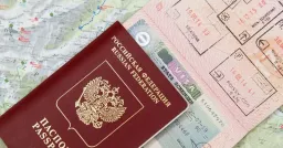 ❌ 11 стран Европы призвали ужесточить въезд в Шенгенскую зону для российских туристов в преддверии летних отпусков