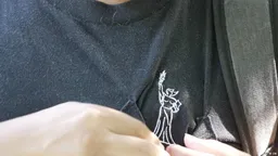 六四在香港：堅持悼念的港人與不知今夕的中國遊客